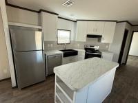 2025 Fleetwood Homes  Home