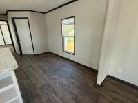 2025 Fleetwood Homes  Home