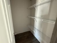 2025 Fleetwood Homes  Home