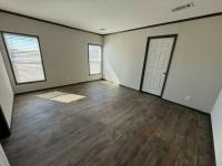 2025 Fleetwood Homes  Home