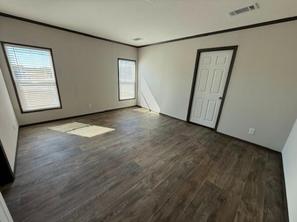 2025 Fleetwood Homes  Home