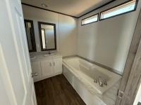 2025 Fleetwood Homes  Home