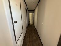 2025 Fleetwood Homes  Home