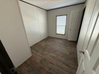 2025 Fleetwood Homes  Home