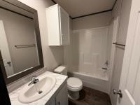 2025 Fleetwood Homes  Home