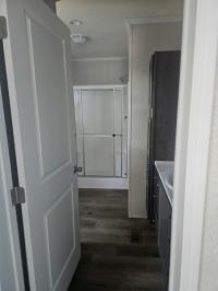 2025 Fairmont 179 Inspiration - model#430LE24482A  Home