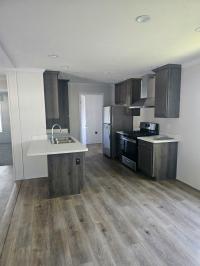 2025 Fairmont 179 Inspiration - model#430LE24482A  Home