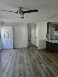 2025 Fairmont 179 Inspiration - model#430LE24482A  Home