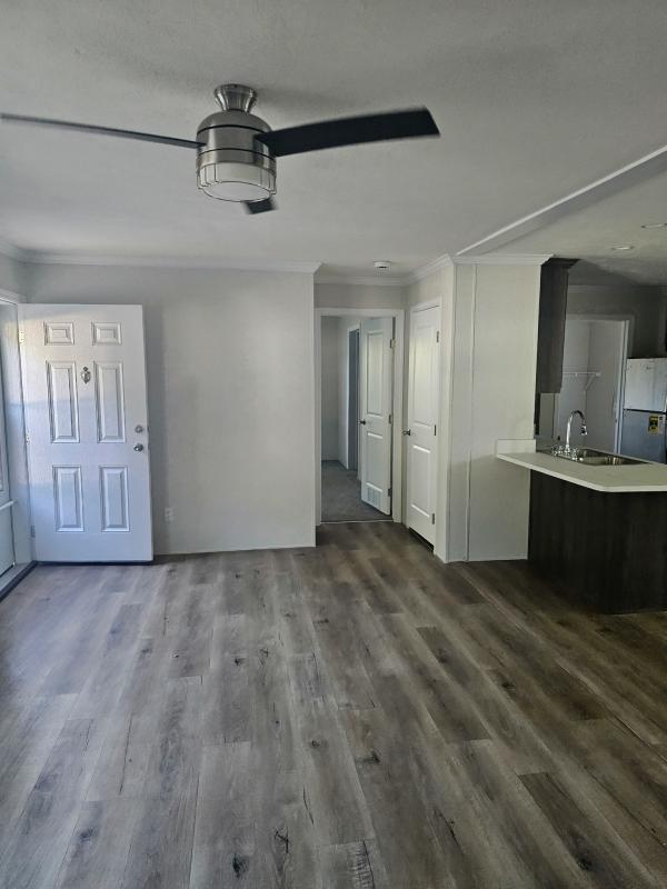 2025 Fairmont 179 Inspiration - model#430LE24482A  Home