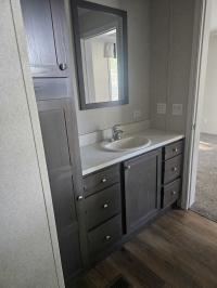 2025 Fairmont 179 Inspiration - model#430LE24482A  Home