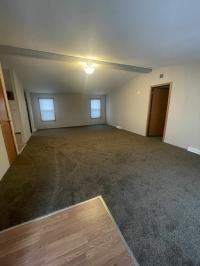 1999 Fleetwood Barrington Elite Mobile Home