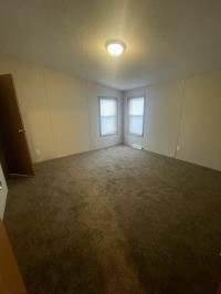 1999 Fleetwood Barrington Elite Mobile Home