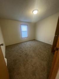 1999 Fleetwood Barrington Elite Mobile Home