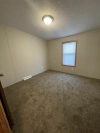 1999 Fleetwood Barrington Elite Mobile Home