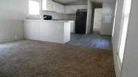 2001 Four Seasons Mobile Home