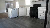 2001 Four Seasons Mobile Home