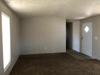 2001 Four Seasons Mobile Home
