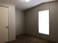 2001 Four Seasons Mobile Home