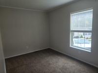 2021 MANSION MANSION SINGLEWIDE SERIES  Home