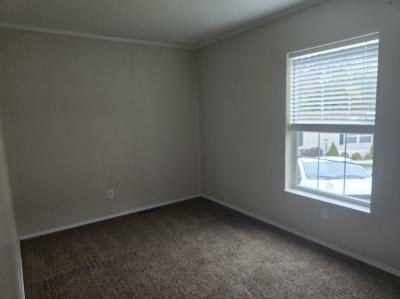 Mobile Home at 203 Tanner Street Export, PA 15632