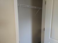 2021 MANSION MANSION SINGLEWIDE SERIES  Home