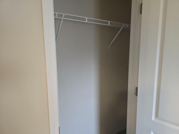 2021 MANSION MANSION SINGLEWIDE SERIES  Home