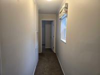 2021 MANSION MANSION SINGLEWIDE SERIES  Home