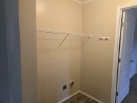 2021 MANSION MANSION SINGLEWIDE SERIES  Home