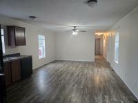 2021 MANSION MANSION SINGLEWIDE SERIES  Home