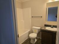 2021 MANSION MANSION SINGLEWIDE SERIES  Home