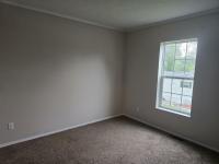 2021 MANSION MANSION SINGLEWIDE SERIES  Home