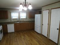2017 Adventure Homes Mojave Mobile Home