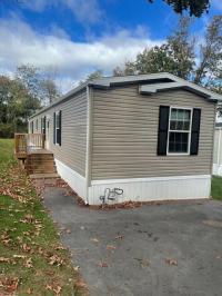 2023  Champion Redman 98CD NWS-L-47627  Home