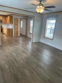 2023  Champion Redman 98CD NWS-L-47627  Home