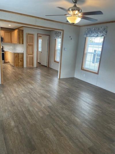 Mobile Home at 98 Clairmont Drive Altoona, PA 16601