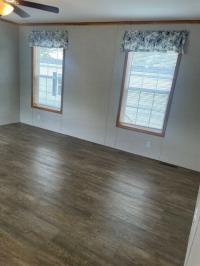 2023  Champion Redman 98CD NWS-L-47627  Home