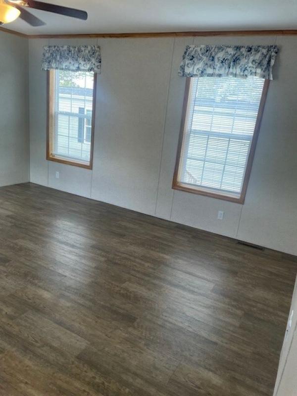 2023  Champion Redman 98CD NWS-L-47627  Home