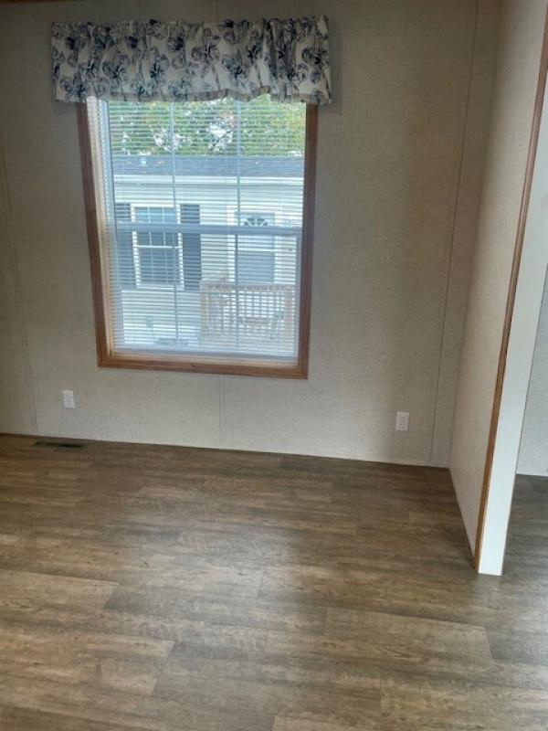 2023  Champion Redman 98CD NWS-L-47627  Home