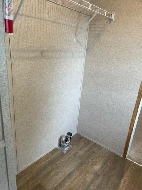 2023  Champion Redman 98CD NWS-L-47627  Home