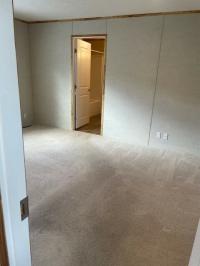 2023  Champion Redman 98CD NWS-L-47627  Home