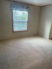 2023  Champion Redman 98CD NWS-L-47627  Home