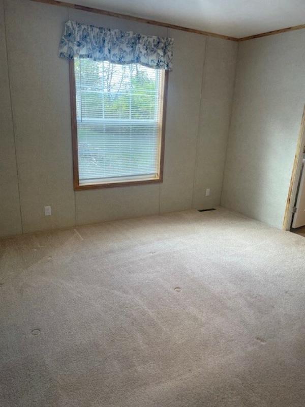 2023  Champion Redman 98CD NWS-L-47627  Home