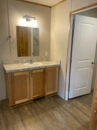 2023  Champion Redman 98CD NWS-L-47627  Home