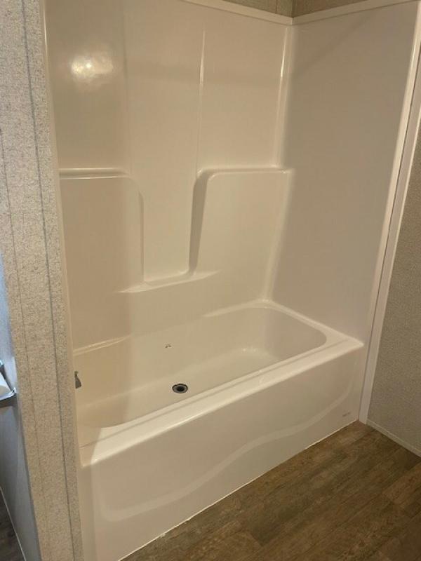 2023  Champion Redman 98CD NWS-L-47627  Home