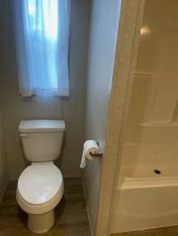 2023  Champion Redman 98CD NWS-L-47627  Home