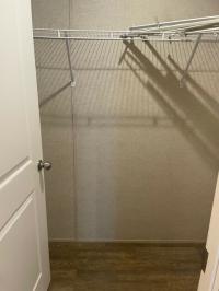 2023  Champion Redman 98CD NWS-L-47627  Home