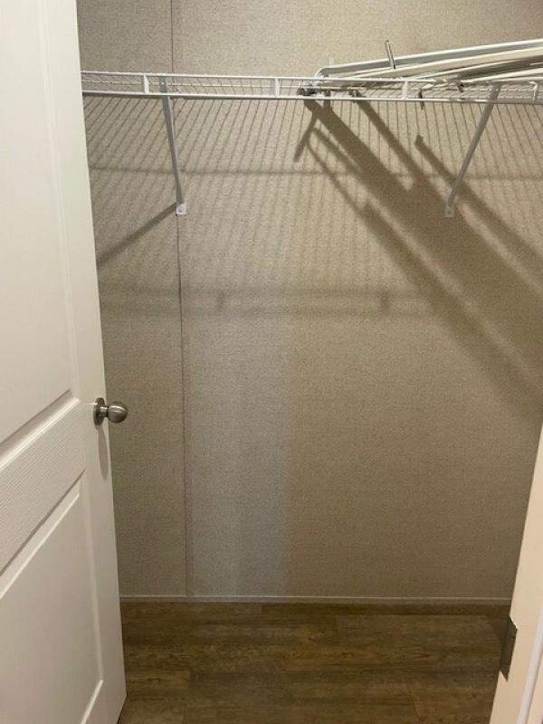 2023  Champion Redman 98CD NWS-L-47627  Home