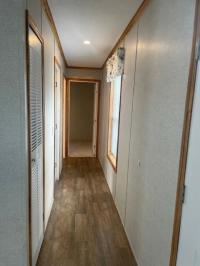 2023  Champion Redman 98CD NWS-L-47627  Home