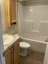 2023  Champion Redman 98CD NWS-L-47627  Home