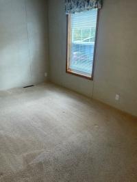 2023  Champion Redman 98CD NWS-L-47627  Home